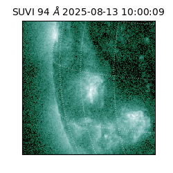 suvi - 2025-08-13T10:00:09.357000