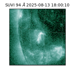 suvi - 2025-08-13T18:00:10.731000