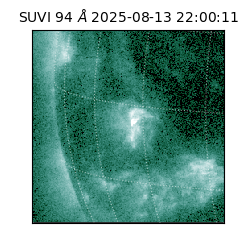 suvi - 2025-08-13T22:00:11.413000