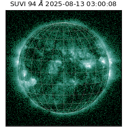 suvi - 2025-08-13T03:00:08.153000
