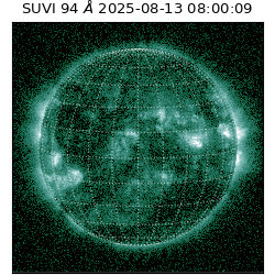 suvi - 2025-08-13T08:00:09.015000