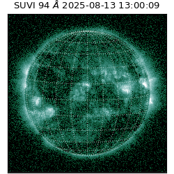 suvi - 2025-08-13T13:00:09.867000