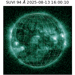 suvi - 2025-08-13T16:00:10.387000