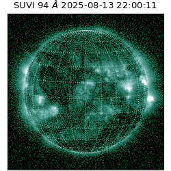 suvi - 2025-08-13T22:00:11.413000