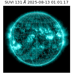 suvi - 2025-08-13T01:01:17.808000