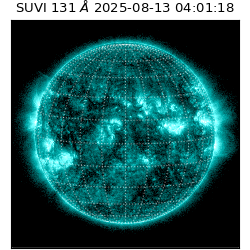 suvi - 2025-08-13T04:01:18.320000