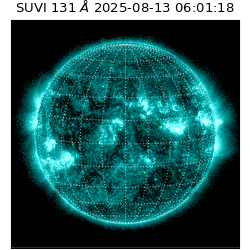 suvi - 2025-08-13T06:01:18.666000