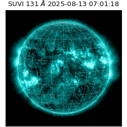 suvi - 2025-08-13T07:01:18.840000