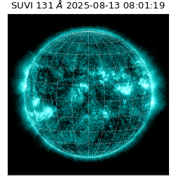 suvi - 2025-08-13T08:01:19.012000