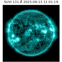 suvi - 2025-08-13T11:01:19.524000