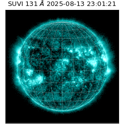 suvi - 2025-08-13T23:01:21.580000