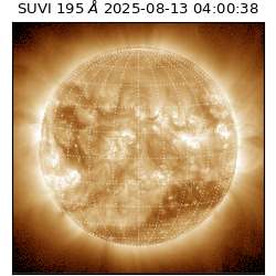 suvi - 2025-08-13T04:00:38.331000