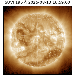 suvi - 2025-08-13T16:59:00.557000
