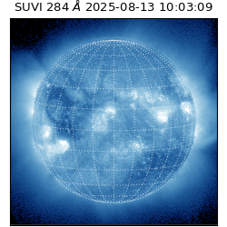 suvi - 2025-08-13T10:03:09.357000