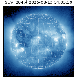 suvi - 2025-08-13T14:03:10.039000