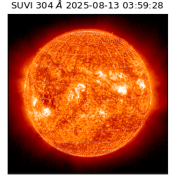suvi - 2025-08-13T03:59:28.321000