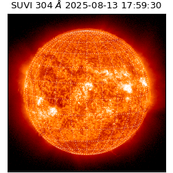 suvi - 2025-08-13T17:59:30.729000