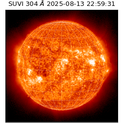 suvi - 2025-08-13T22:59:31.583000
