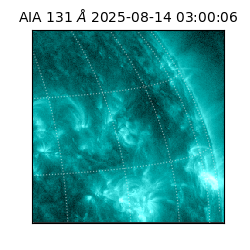 saia - 2025-08-14T03:00:06.622000