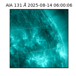 saia - 2025-08-14T06:00:06.625000