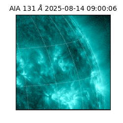 saia - 2025-08-14T09:00:06.625000