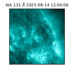 saia - 2025-08-14T12:00:06.622000