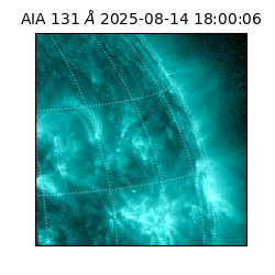 saia - 2025-08-14T18:00:06.633000