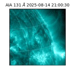 saia - 2025-08-14T21:00:30.622000