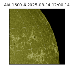 saia - 2025-08-14T12:00:14.125000