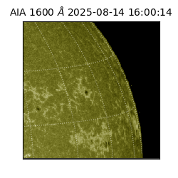 saia - 2025-08-14T16:00:14.126000