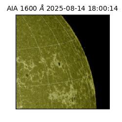 saia - 2025-08-14T18:00:14.126000