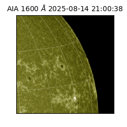 saia - 2025-08-14T21:00:38.125000