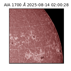saia - 2025-08-14T02:00:28.717000