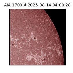 saia - 2025-08-14T04:00:28.721000
