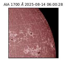 saia - 2025-08-14T06:00:28.721000