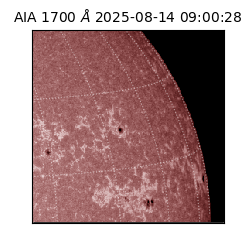 saia - 2025-08-14T09:00:28.720000