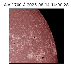 saia - 2025-08-14T14:00:28.720000