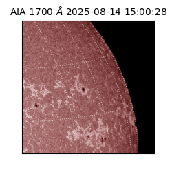 saia - 2025-08-14T15:00:28.729000