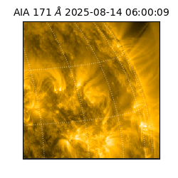 saia - 2025-08-14T06:00:09.350000