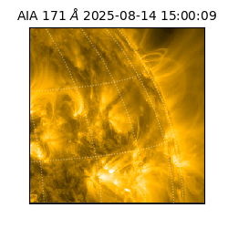 saia - 2025-08-14T15:00:09.350000