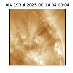 saia - 2025-08-14T04:00:04.843000