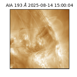 saia - 2025-08-14T15:00:04.843000
