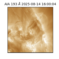 saia - 2025-08-14T16:00:04.843000