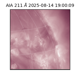 saia - 2025-08-14T19:00:09.632000