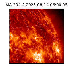 saia - 2025-08-14T06:00:05.147000