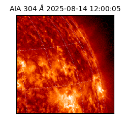 saia - 2025-08-14T12:00:05.123000