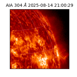 saia - 2025-08-14T21:00:29.130000