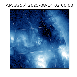 saia - 2025-08-14T02:00:00.626000