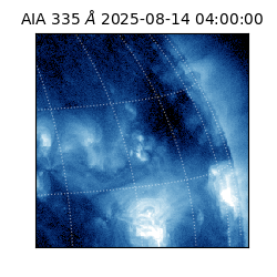 saia - 2025-08-14T04:00:00.625000