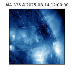 saia - 2025-08-14T12:00:00.615000